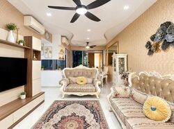 Sol Acres (D23), Condominium #630237091